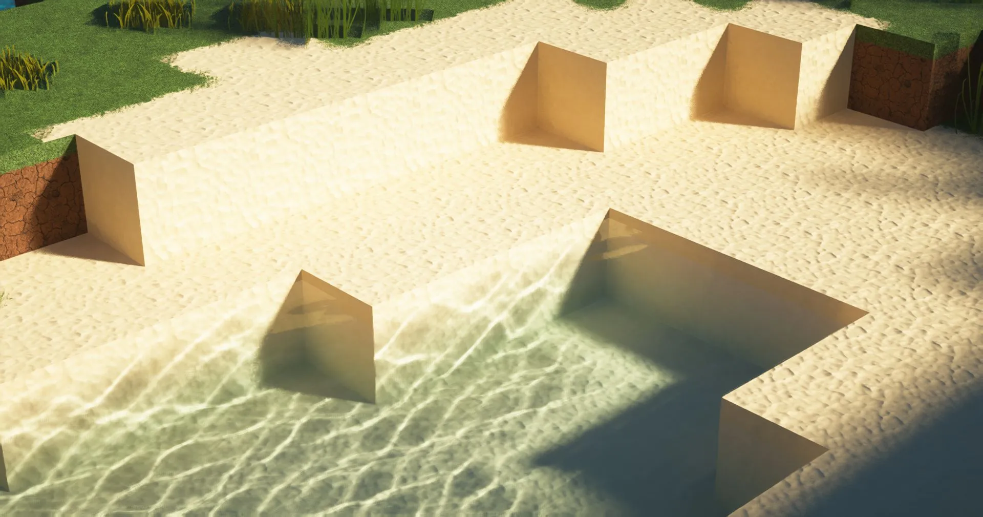 legendary_rt_textures_1