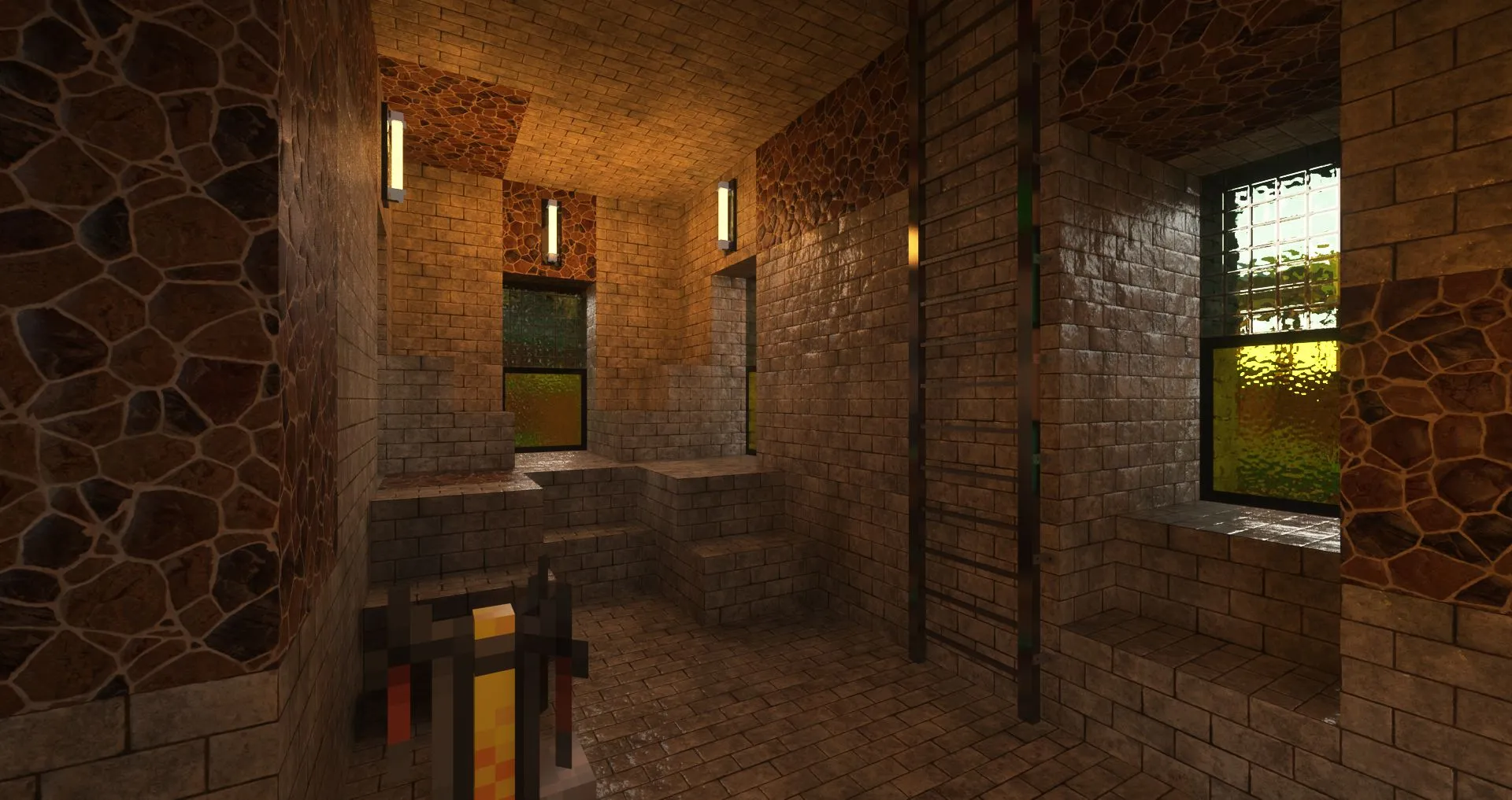 legendary_rt_textures_3