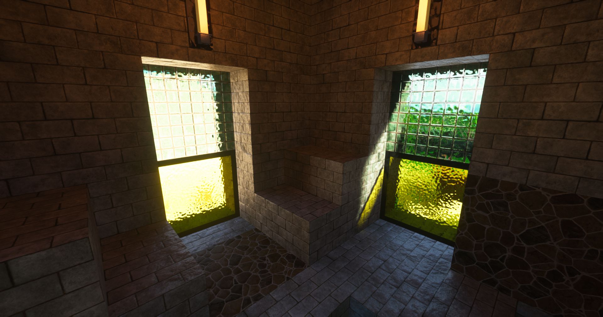 legendary_rt_textures_4