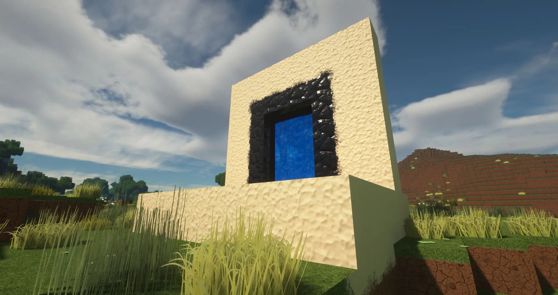 legendary_rt_textures_5