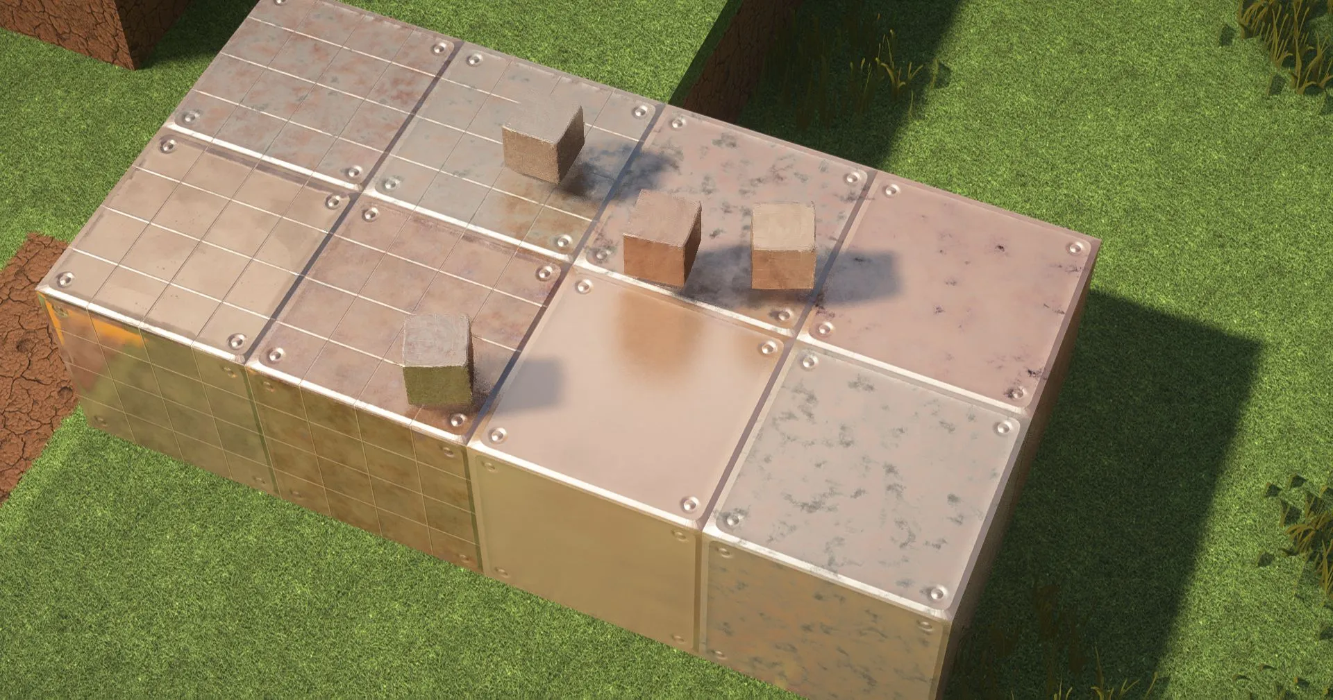 legendary_rt_textures_6