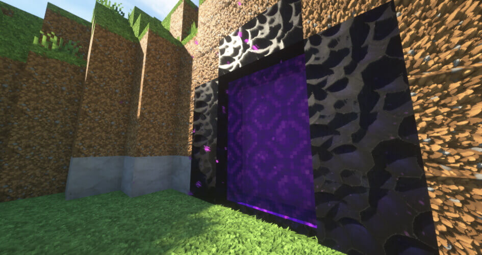 NAPP_Texture_Pack_6