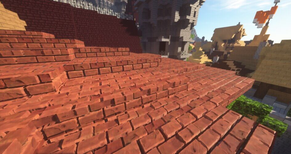 NAPP_Texture_Pack_8