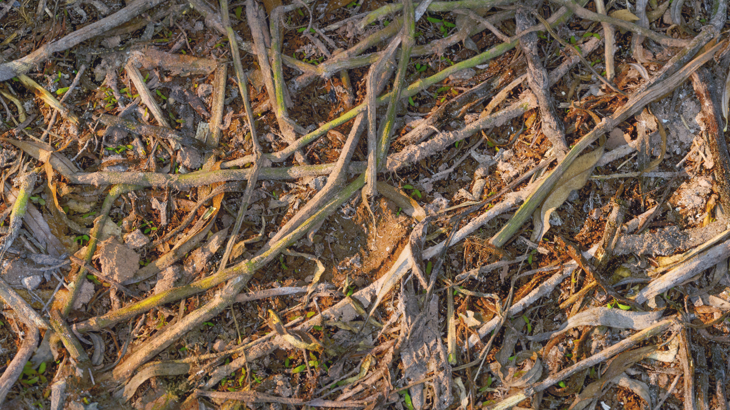 Stratum Texture Pack (1)