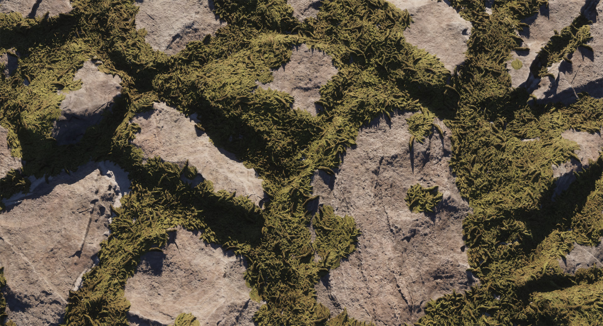 Stratum Texture Pack (4)