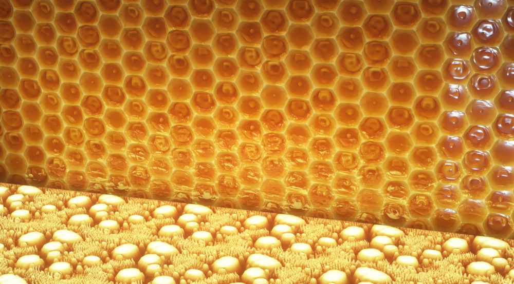 Stylized Texture Pack (3)