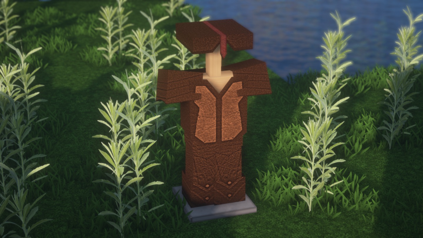 URBAN Texture Pack (3)