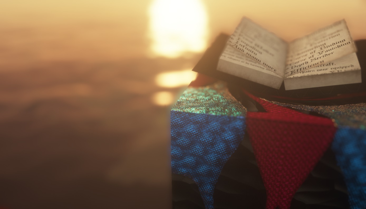 URBAN Texture Pack (4)