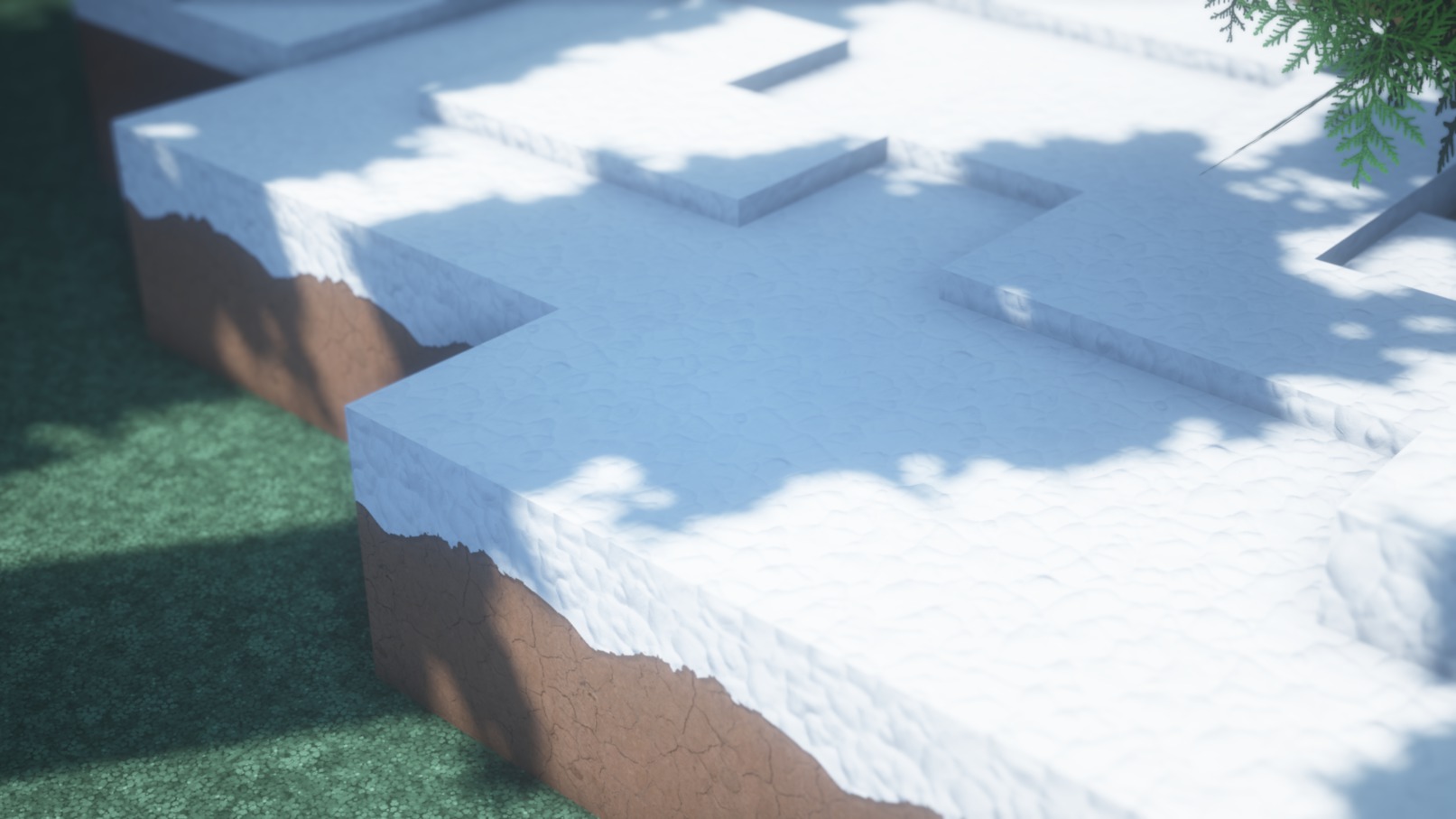 URBAN Texture Pack (5)