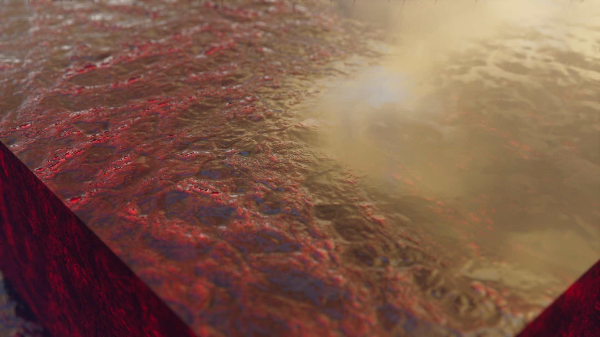 URBAN Texture Pack (7)