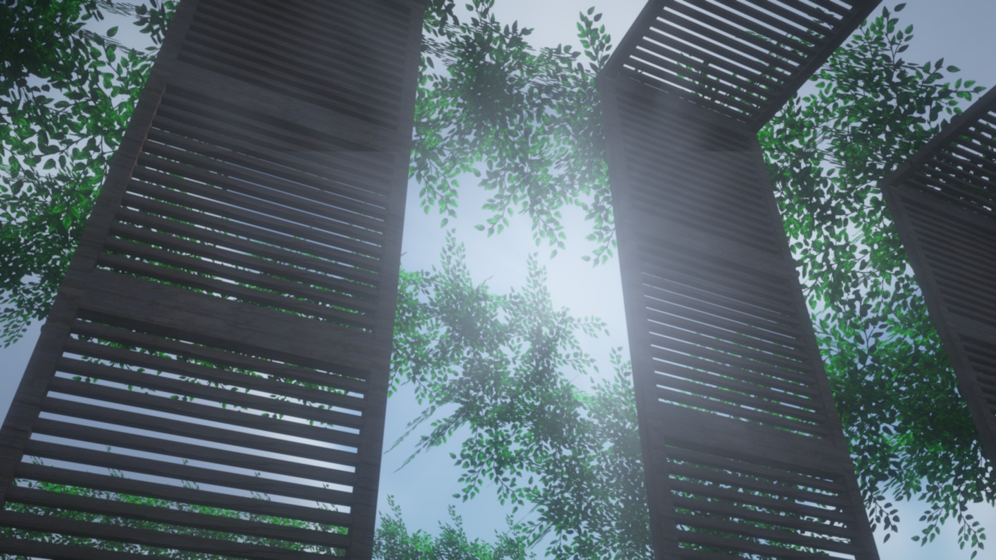 URBAN Texture Pack (8)