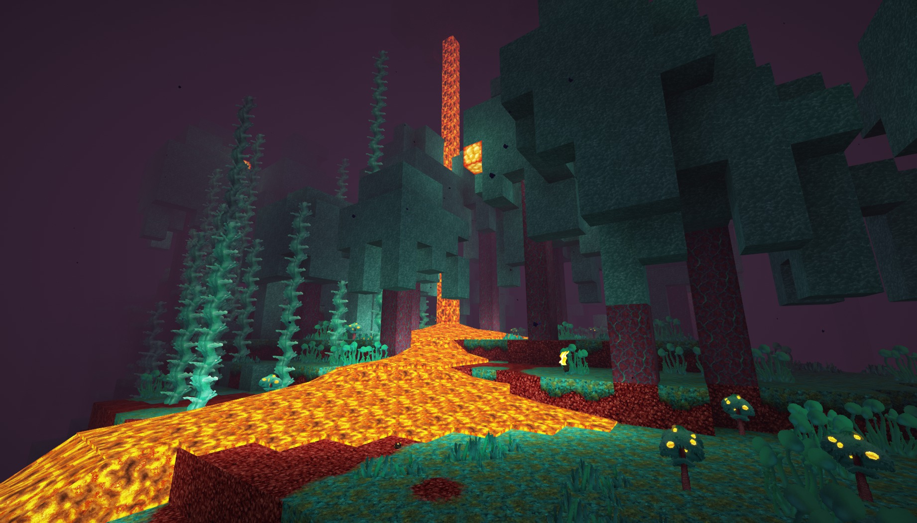 LB Photo Realism TP (4)