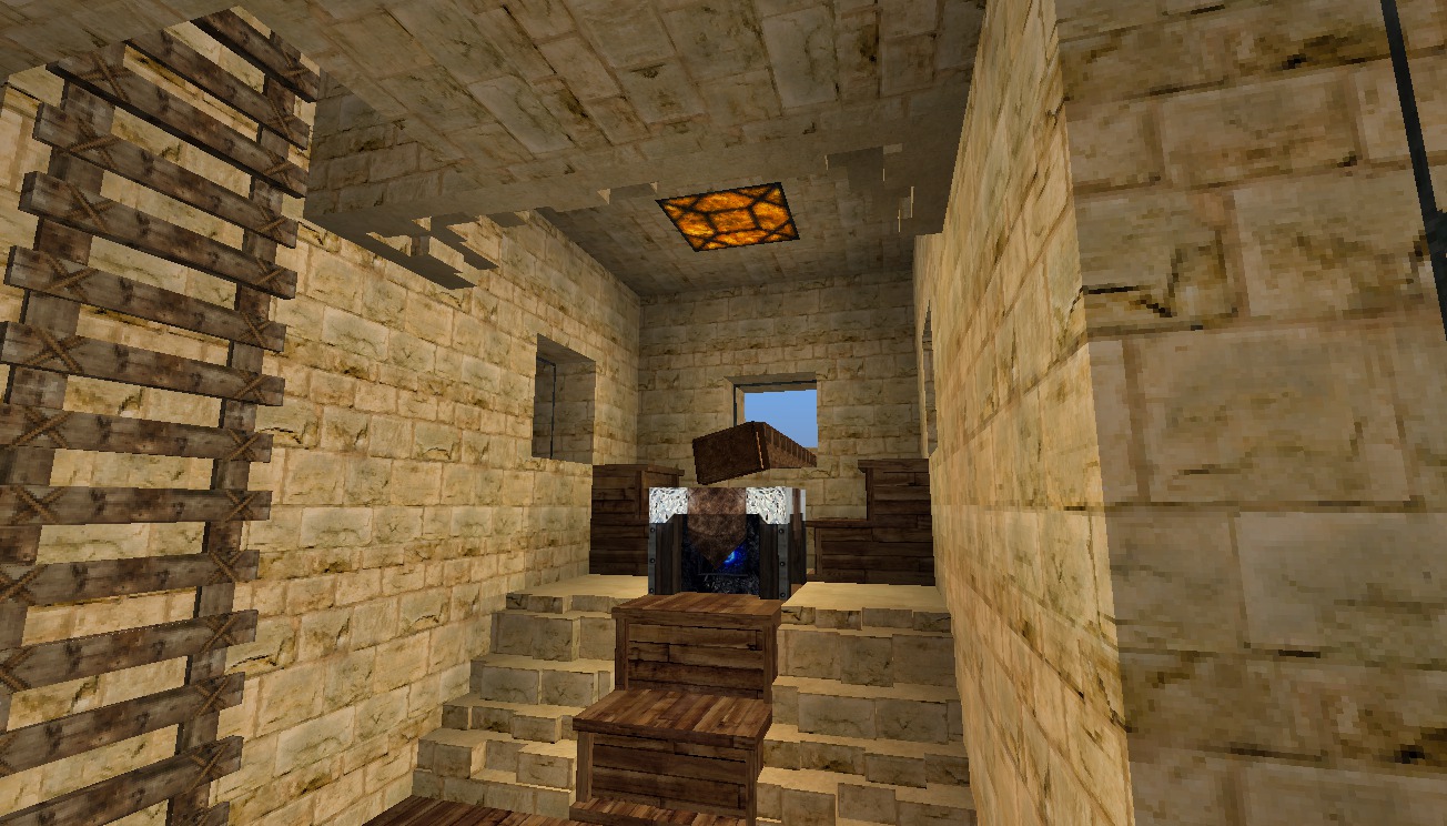 LB Photo Realism TP (5)