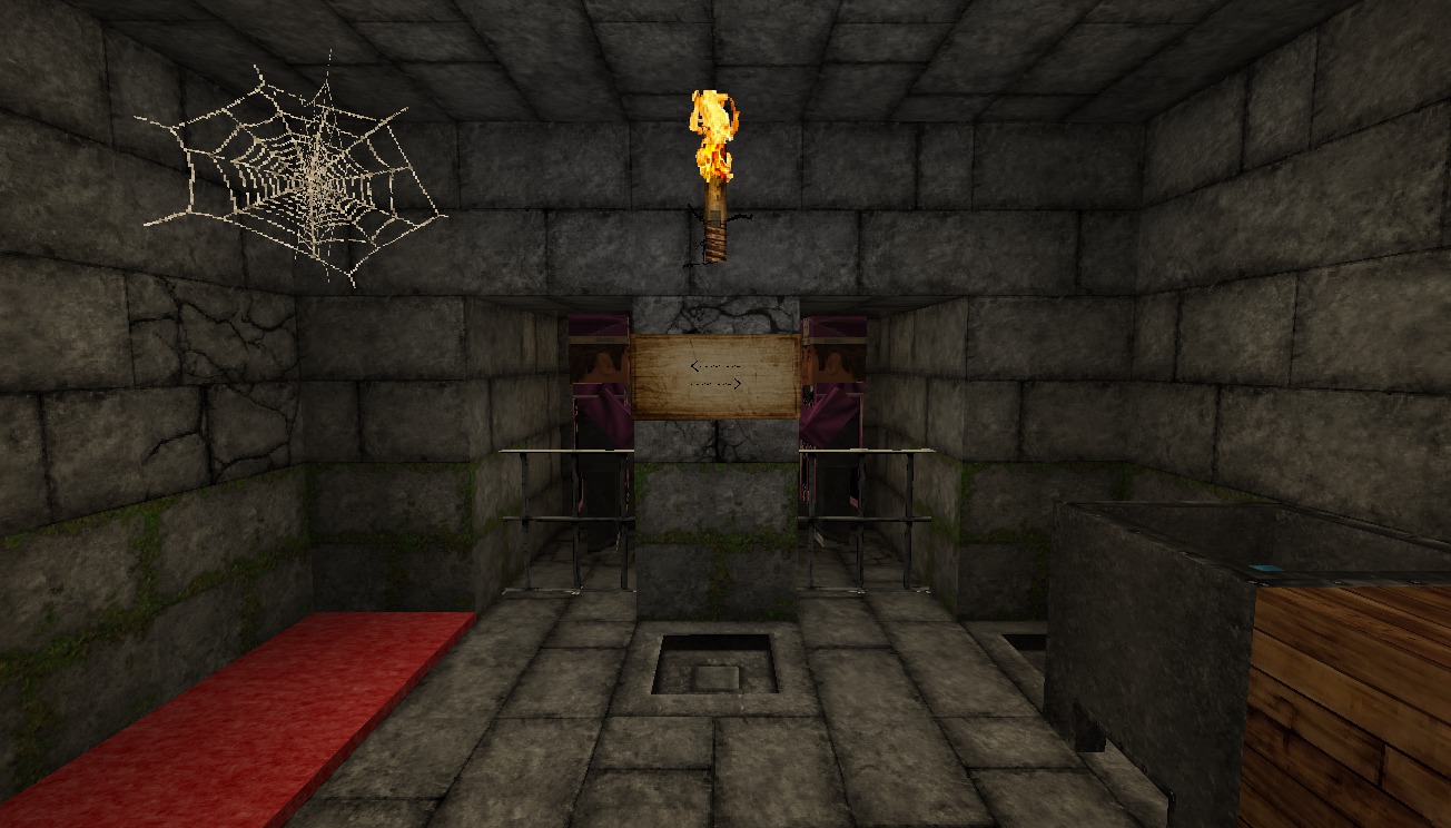 LB Photo Realism TP (6)