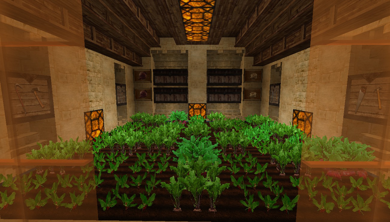 LB Photo Realism TP (7)