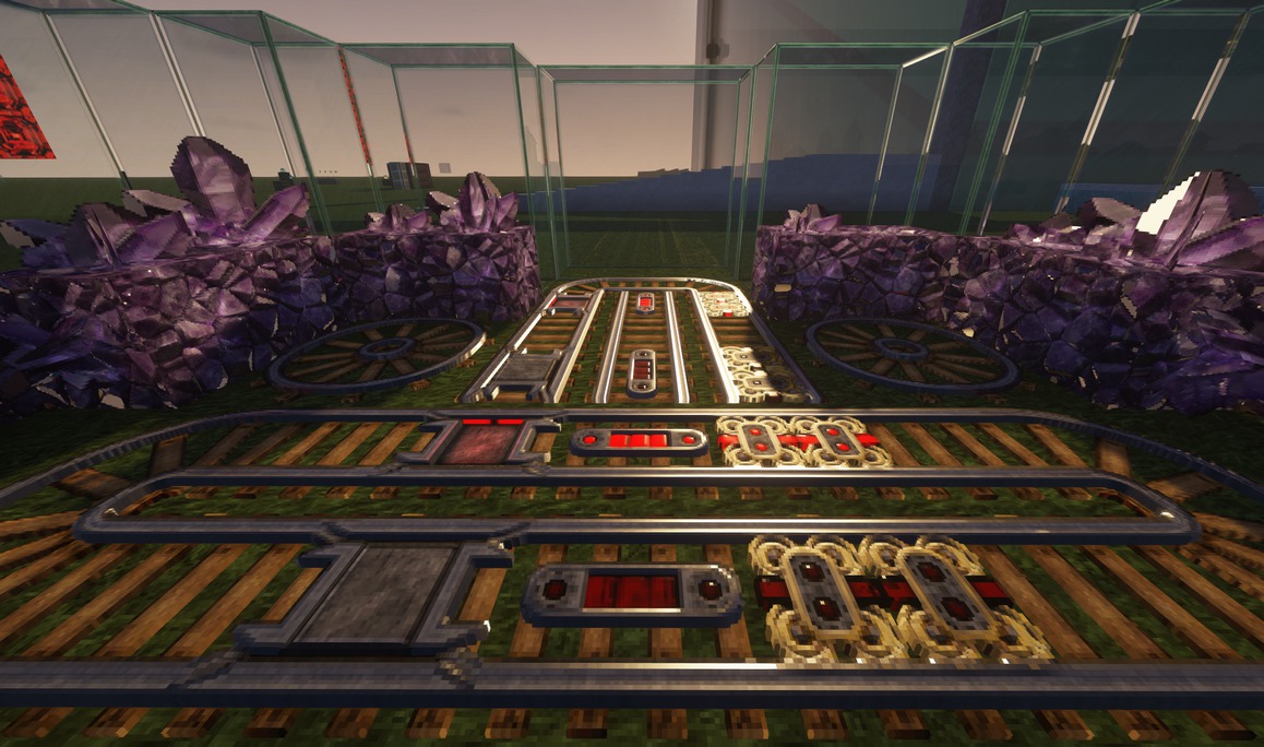 Misas Realistic TP (4)