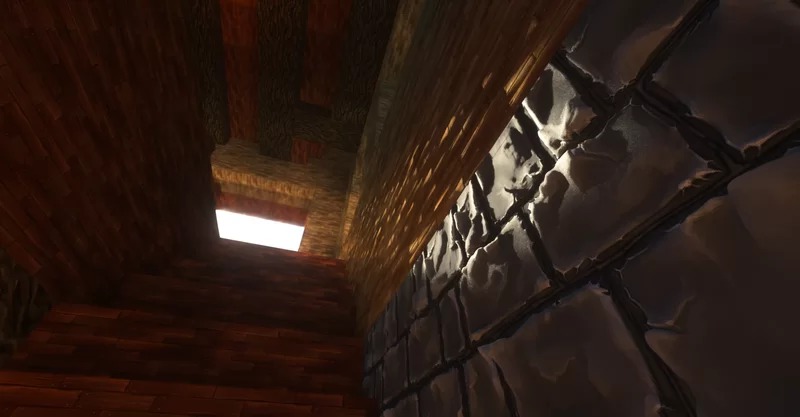 Pixelbos Texture Pack (2)