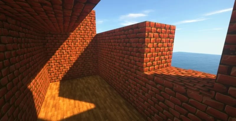 Pixelbos Texture Pack (6)