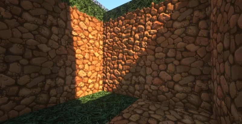 Pixelbos Texture Pack (7)