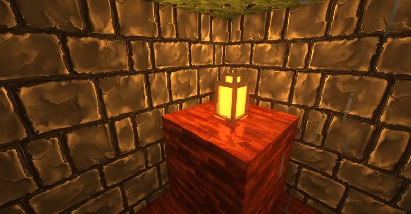 Pixelbos Texture Pack (9)