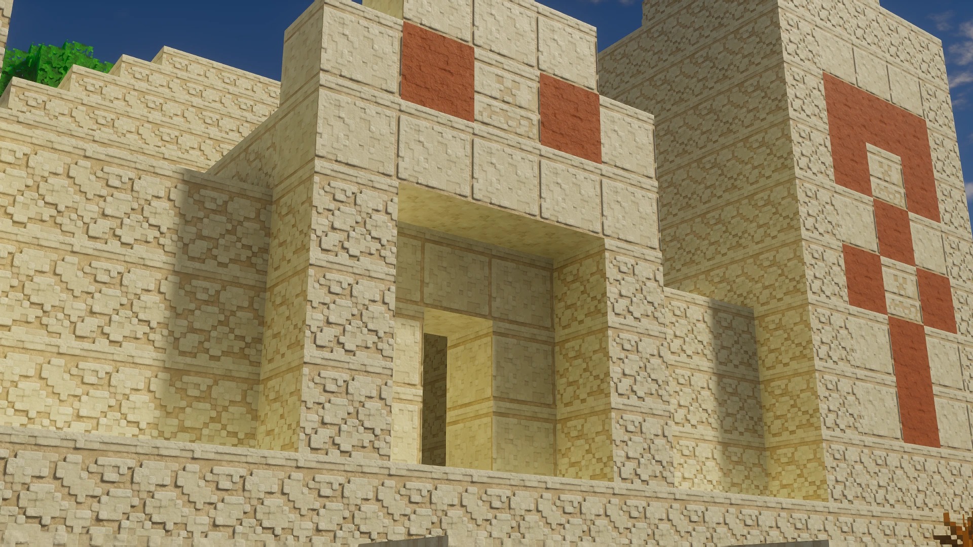 Pixlli Texture Pack (2)