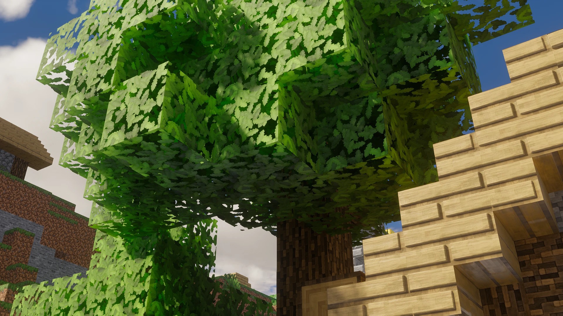 Pixlli Texture Pack (5)