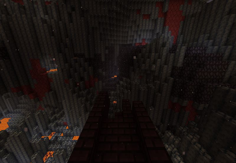 8-bitCraft 2 Texture Pack (4)