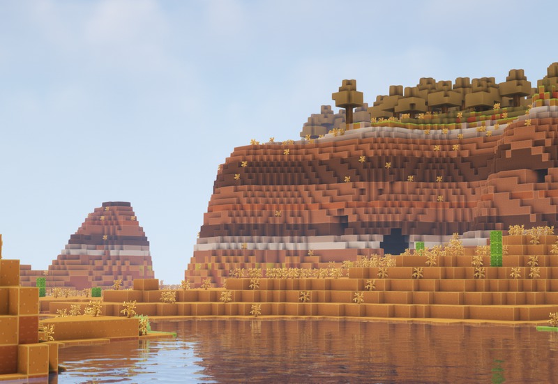 Bevelled Bones Pack Texture Pack (3)