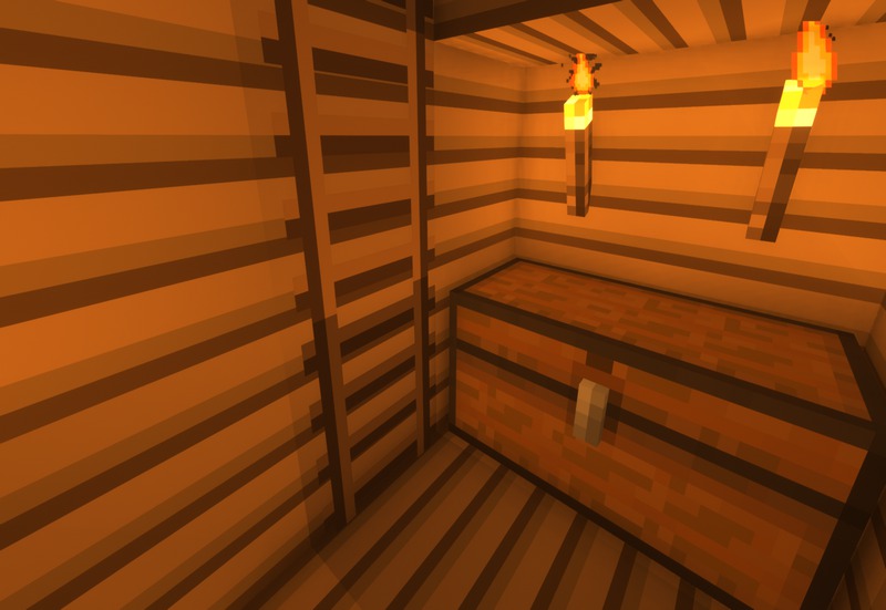 Bloctacraft Texture Pack (4)