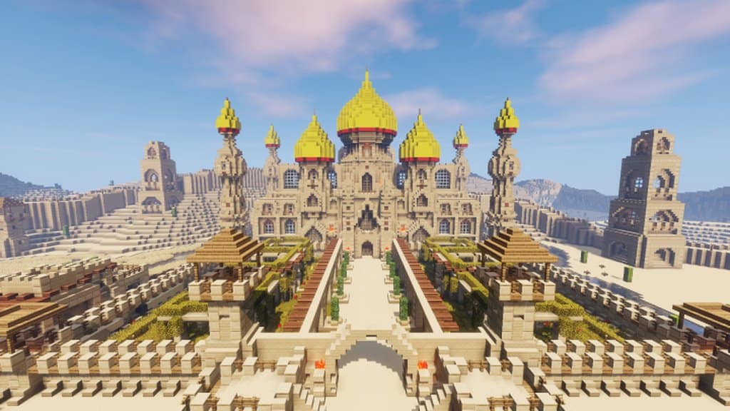 Coterie Craft LushBloom Texture Pack (3)