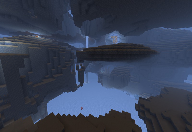 Craftmas Remastered Texture Pack (1)