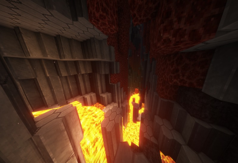 Epic Adventures Texture Pack (3)