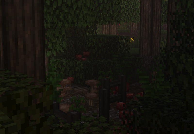 Excalibur Texture Pack (2)