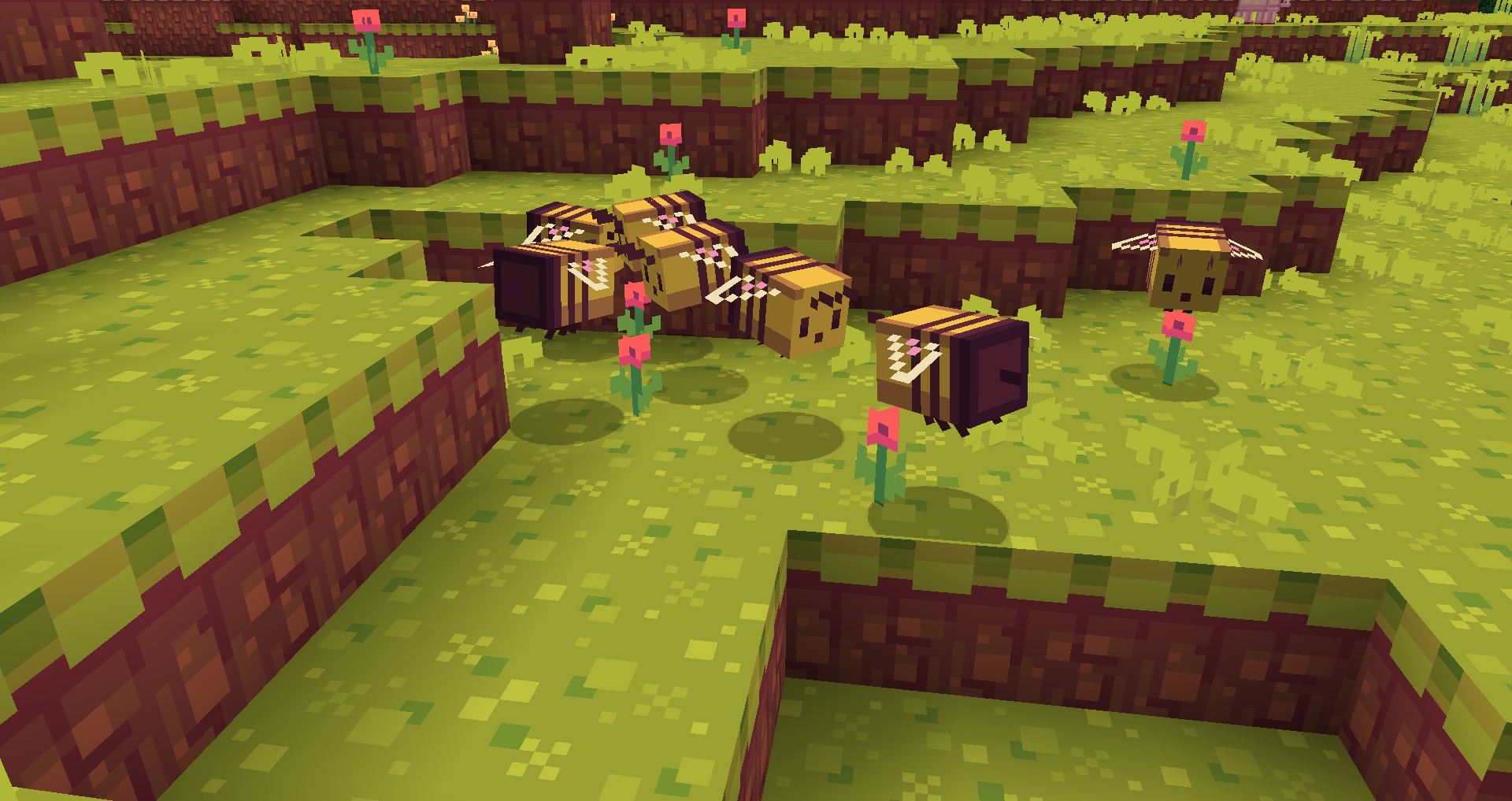 Hafen Texture Pack (6)