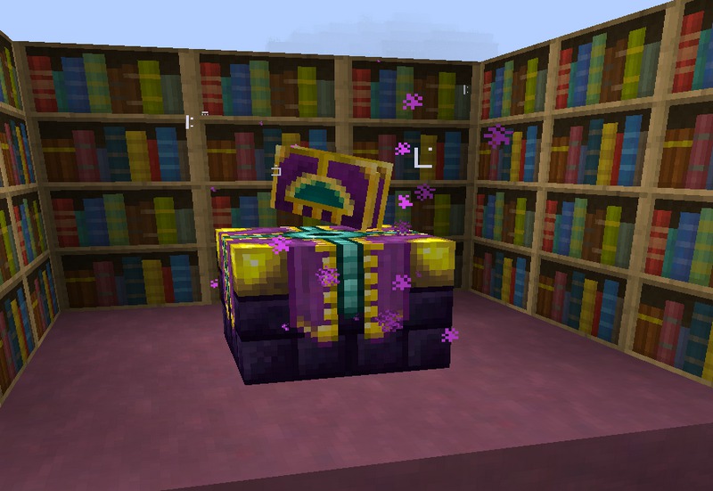 Lithos Texture Pack (1)