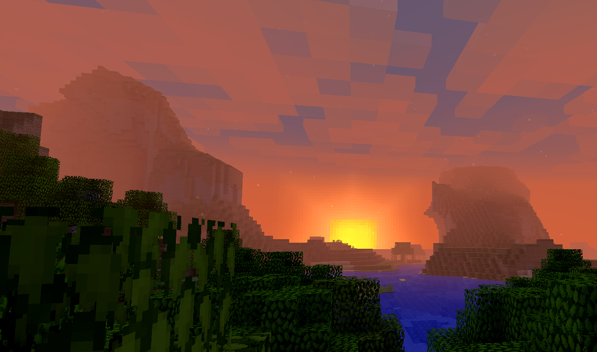 Lithos Texture Pack (8)
