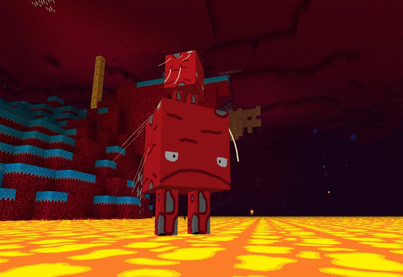 MS Painted Texture Pack (1)