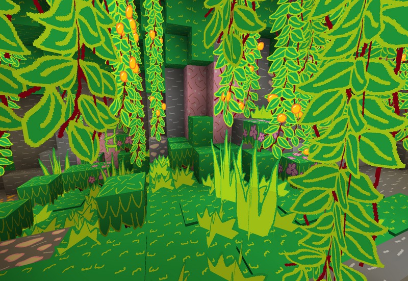 MS Painted Texture Pack (7)