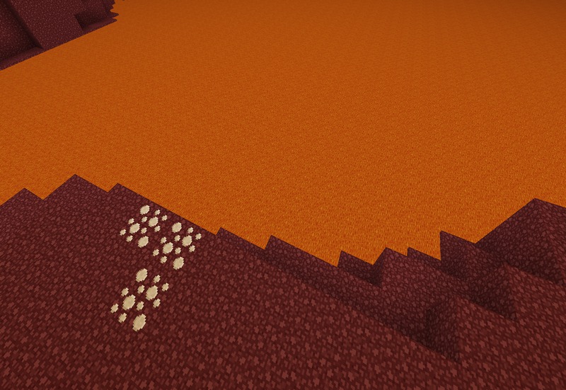 Madoku Craft Texture Pack (2)