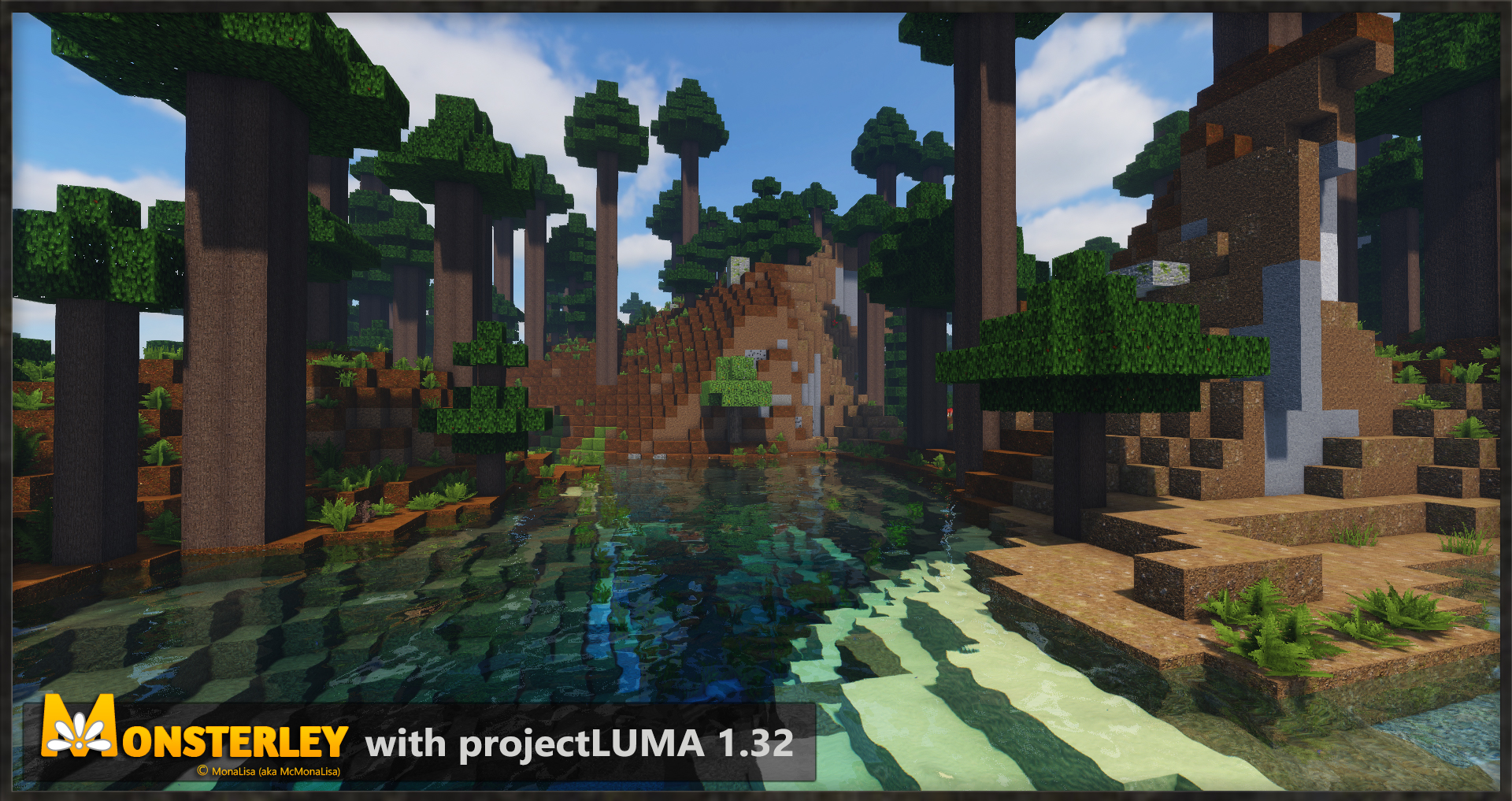 Monsterley HD Universal (2)