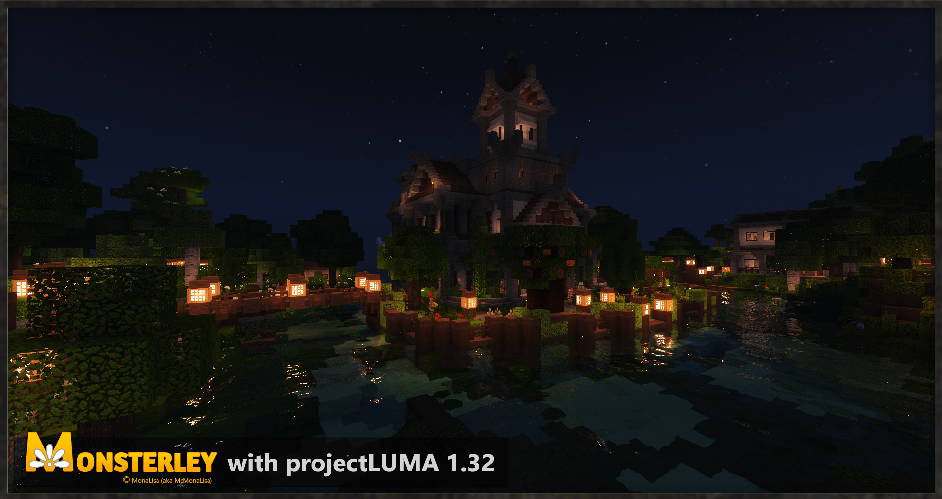 Monsterley HD Universal (4)