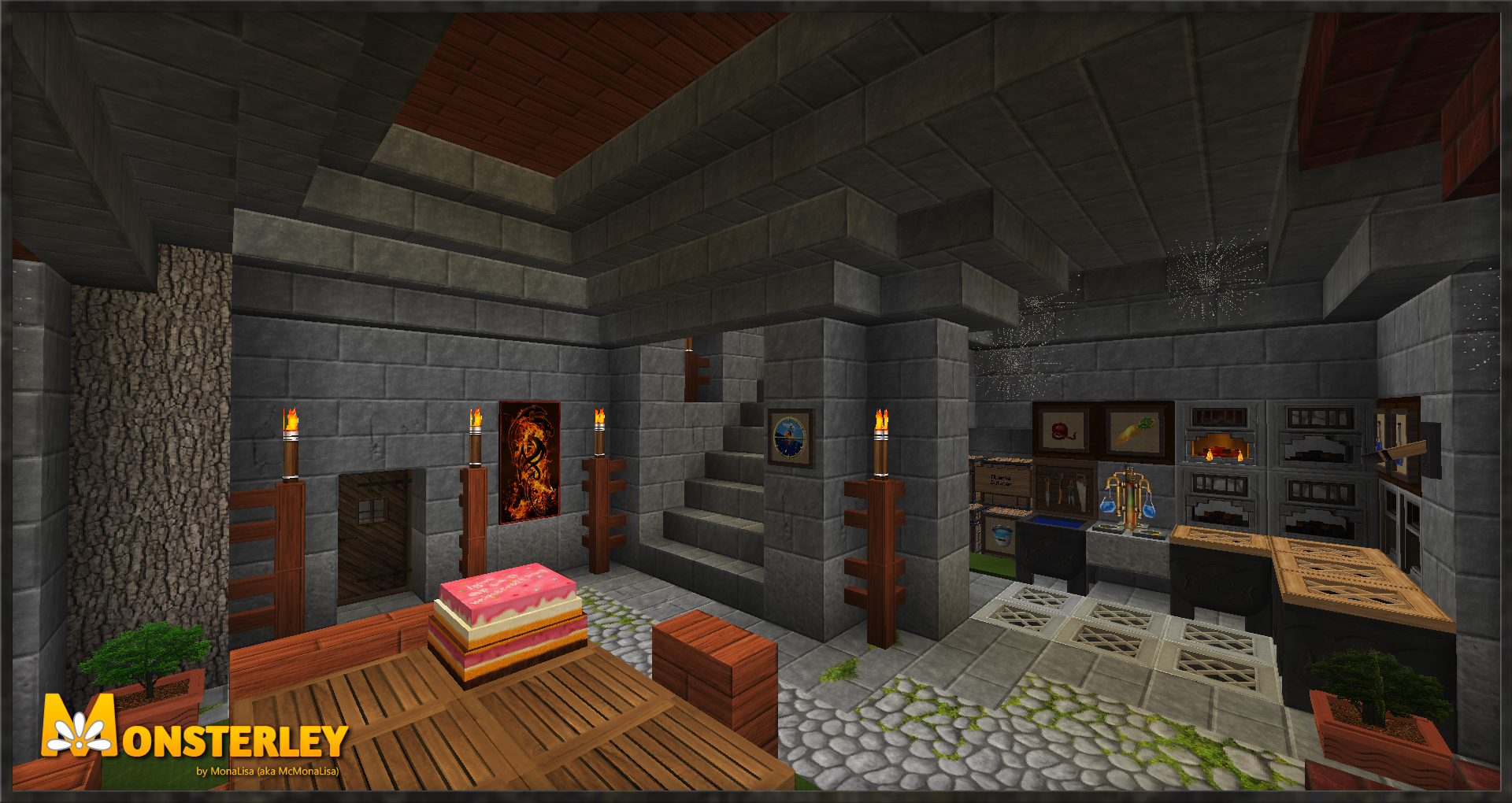 Monsterley HD Universal (6)