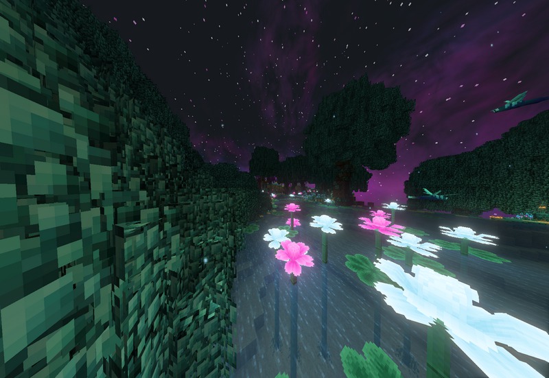 Motschen's Better Leaves (7)