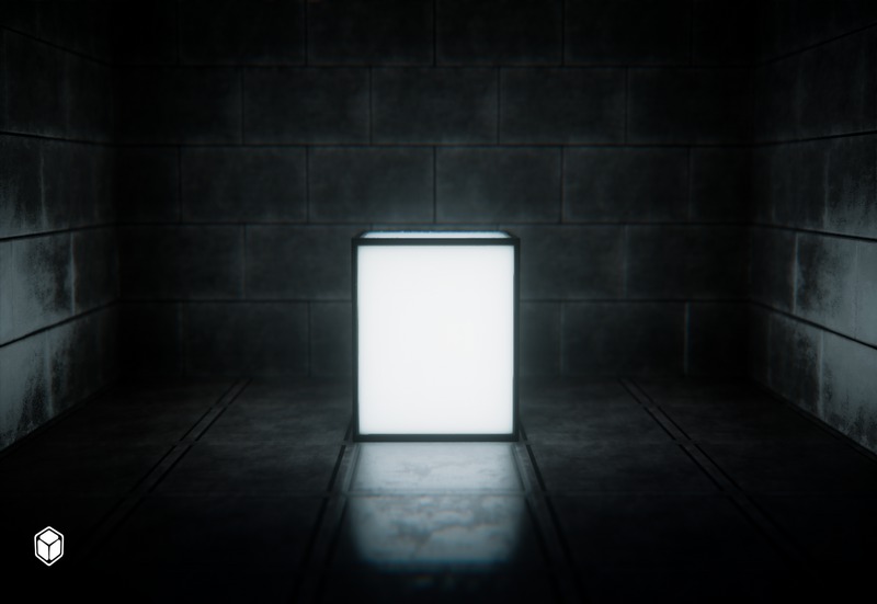 Parallax TBR Texture Pack (5)