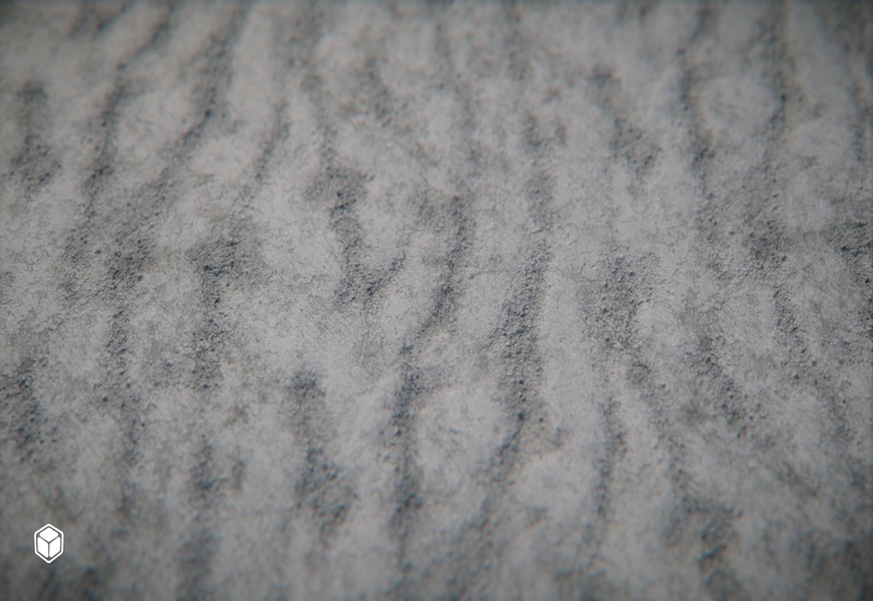 Parallax TBR Texture Pack (6)