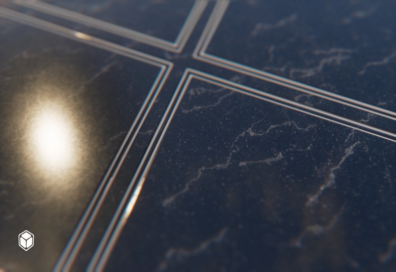 Parallax TBR Texture Pack (7)