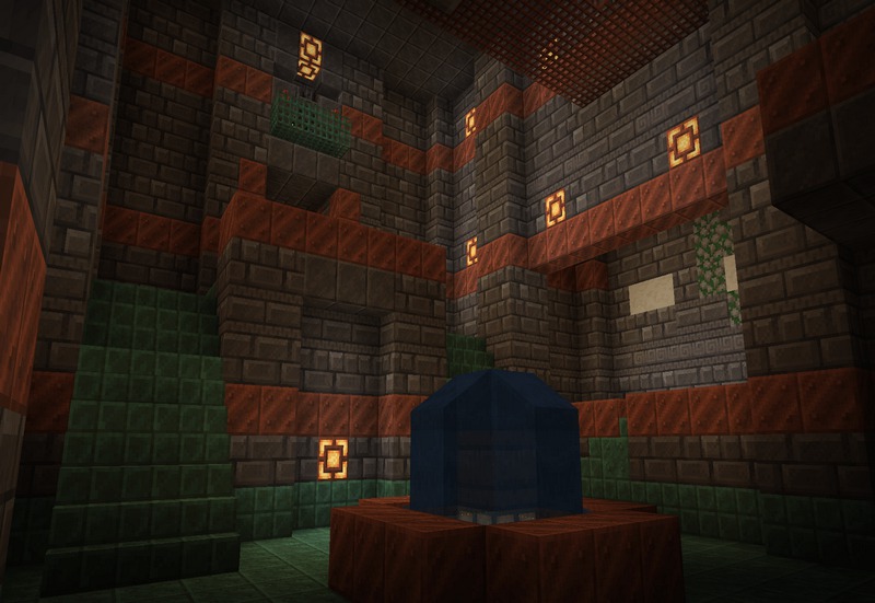 Pixel Perfection Legacy Texture Pack (5)