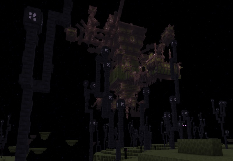 Pixel Perfection Legacy Texture Pack (9)