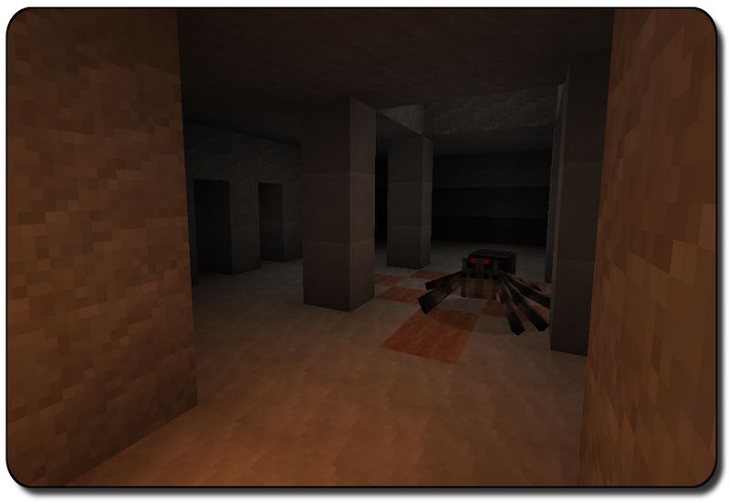 Pixel Reality Texture Pack (1)