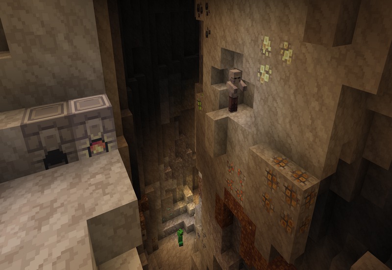 Quadral pack Texture Pack (1)